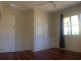 13 Wills Street, Leichhardt QLD 4305