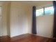 13 Wills Street, Leichhardt QLD 4305