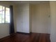 13 Wills Street, Leichhardt QLD 4305