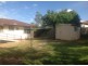 13 Wills Street, Leichhardt QLD 4305