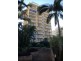 36/24 Dunmore Terrace, Auchenflower QLD 4066