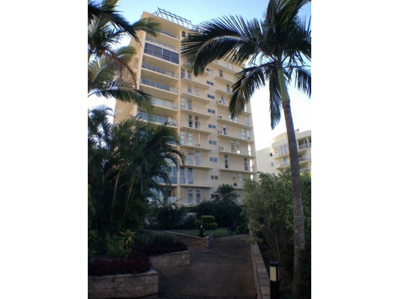 36/24 Dunmore Terrace, Auchenflower QLD 4066