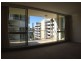 36/24 Dunmore Terrace, Auchenflower QLD 4066
