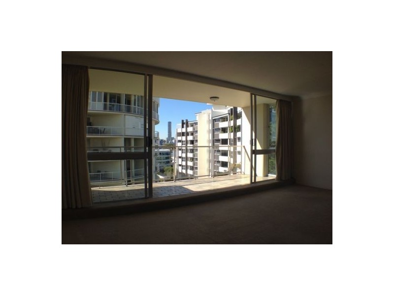 36/24 Dunmore Terrace, Auchenflower QLD 4066