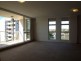 36/24 Dunmore Terrace, Auchenflower QLD 4066