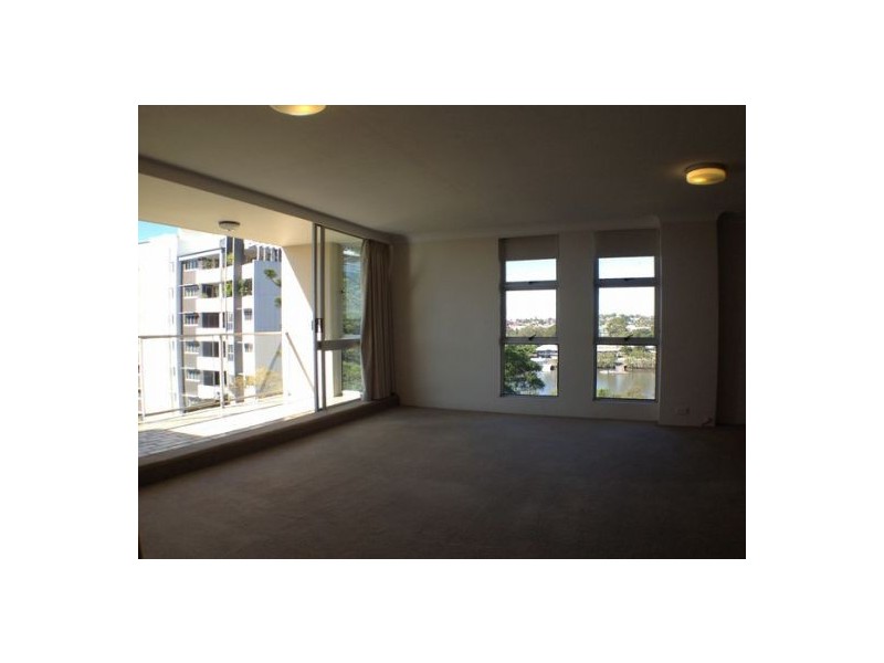 36/24 Dunmore Terrace, Auchenflower QLD 4066