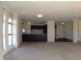 36/24 Dunmore Terrace, Auchenflower QLD 4066