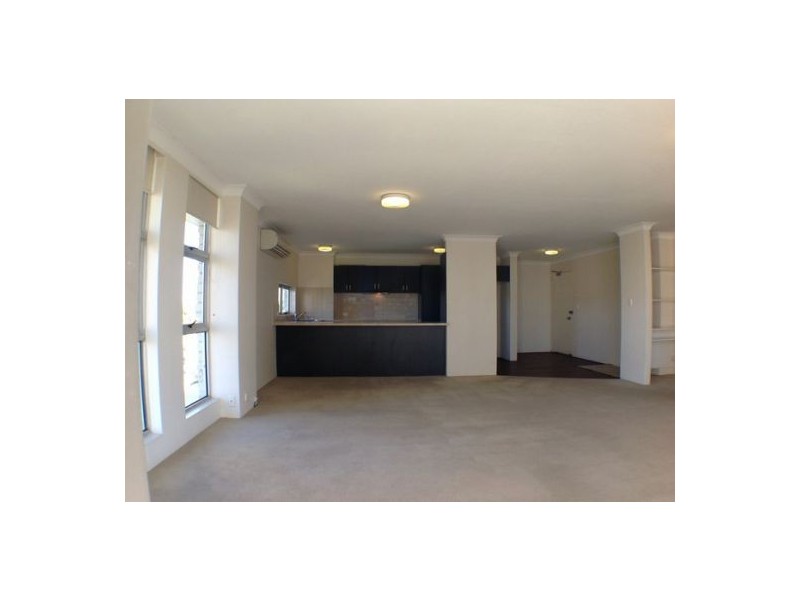 36/24 Dunmore Terrace, Auchenflower QLD 4066