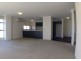 36/24 Dunmore Terrace, Auchenflower QLD 4066