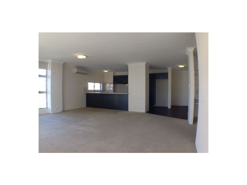 36/24 Dunmore Terrace, Auchenflower QLD 4066