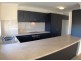 36/24 Dunmore Terrace, Auchenflower QLD 4066