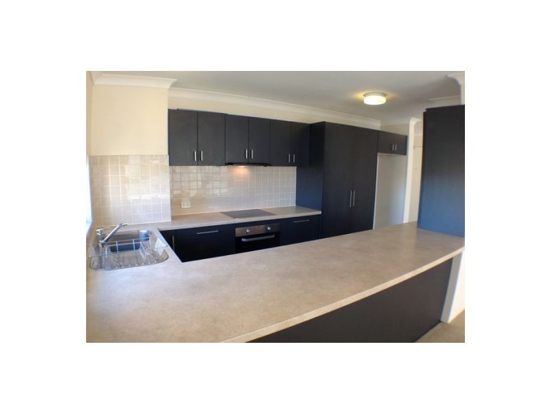 36/24 Dunmore Terrace, Auchenflower QLD 4066