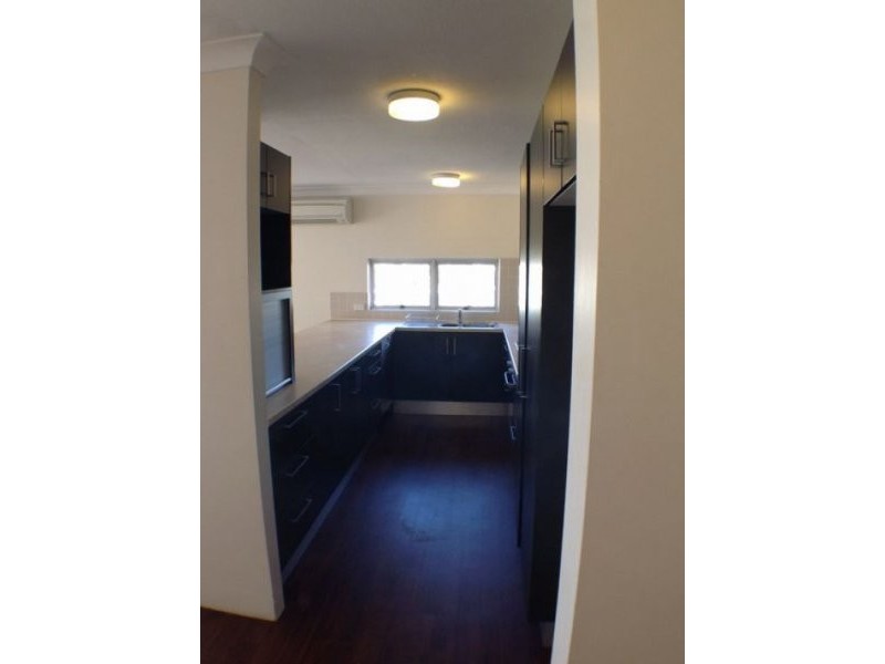 36/24 Dunmore Terrace, Auchenflower QLD 4066