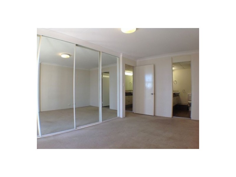 36/24 Dunmore Terrace, Auchenflower QLD 4066