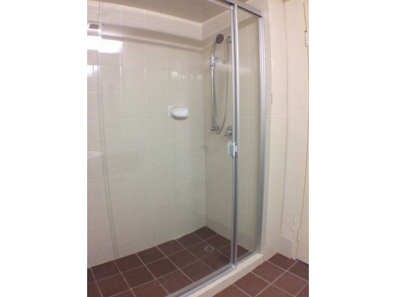 36/24 Dunmore Terrace, Auchenflower QLD 4066