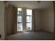 36/24 Dunmore Terrace, Auchenflower QLD 4066