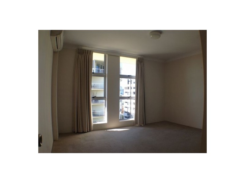 36/24 Dunmore Terrace, Auchenflower QLD 4066