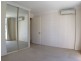 36/24 Dunmore Terrace, Auchenflower QLD 4066