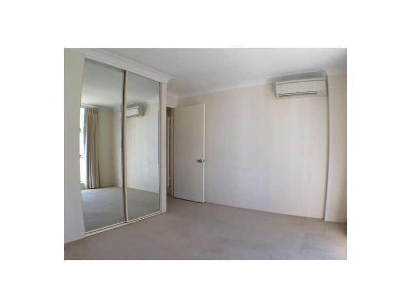 36/24 Dunmore Terrace, Auchenflower QLD 4066