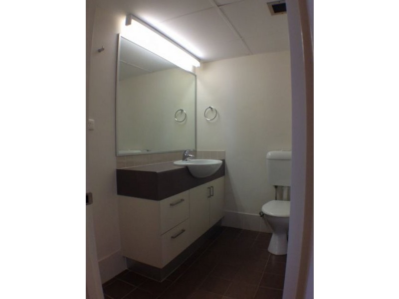 36/24 Dunmore Terrace, Auchenflower QLD 4066