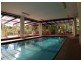 36/24 Dunmore Terrace, Auchenflower QLD 4066