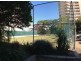 36/24 Dunmore Terrace, Auchenflower QLD 4066