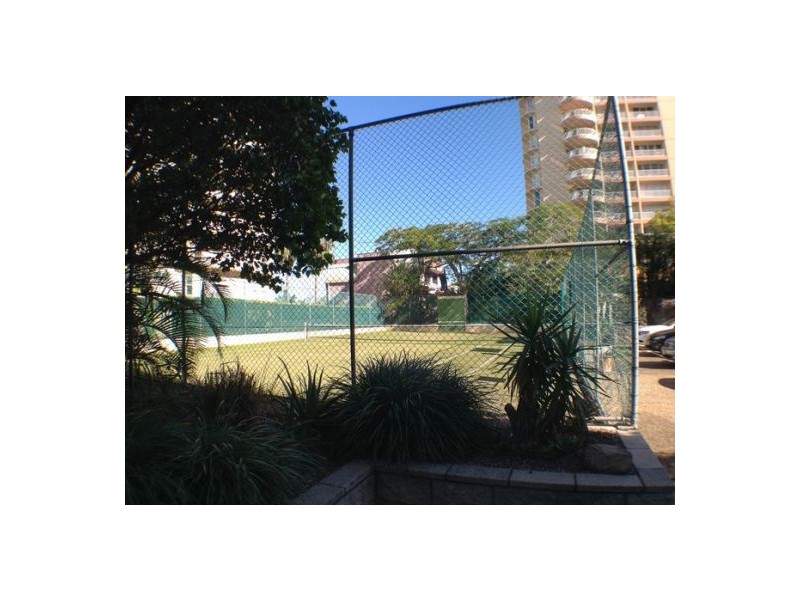 36/24 Dunmore Terrace, Auchenflower QLD 4066
