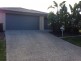 32 Finetti Circuit, Durack QLD 4077