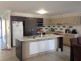 32 Finetti Circuit, Durack QLD 4077