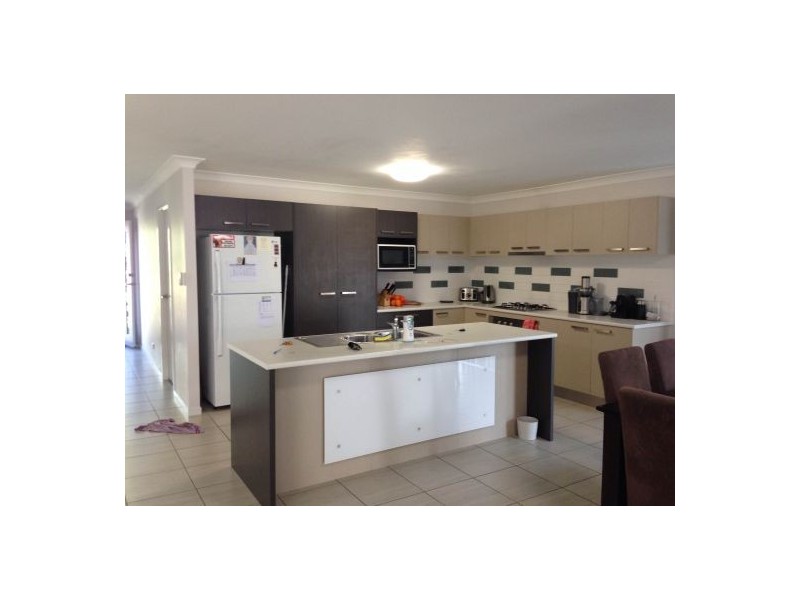 32 Finetti Circuit, Durack QLD 4077