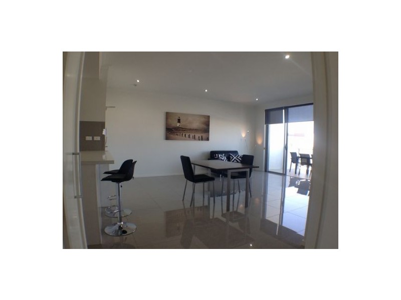 1005/35 McDougall Street, Milton QLD 4064