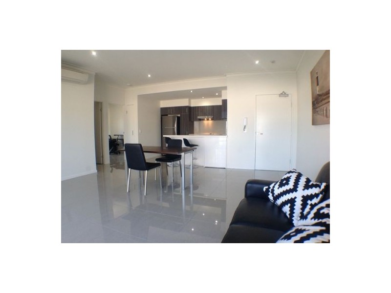 1005/35 McDougall Street, Milton QLD 4064