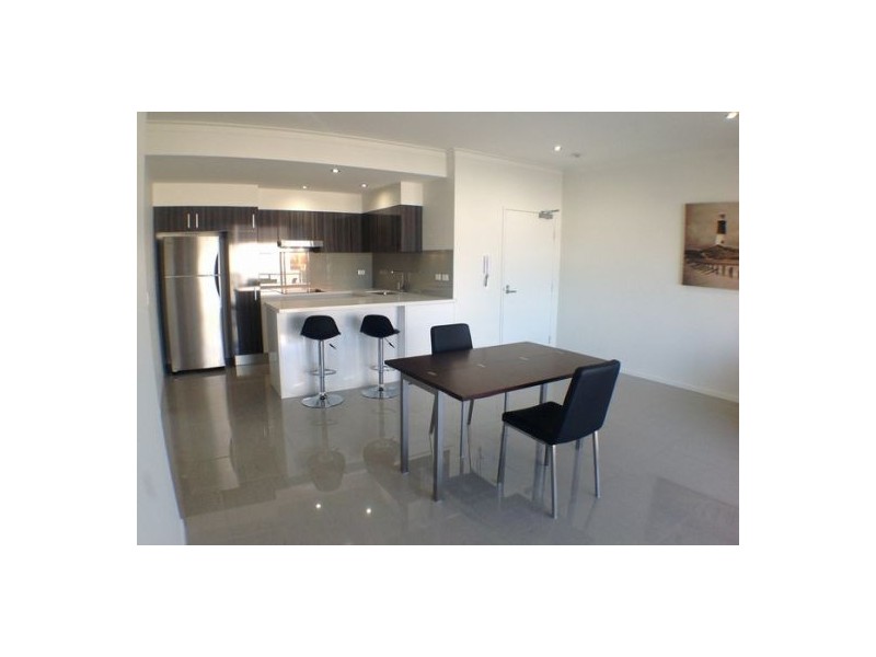 1005/35 McDougall Street, Milton QLD 4064