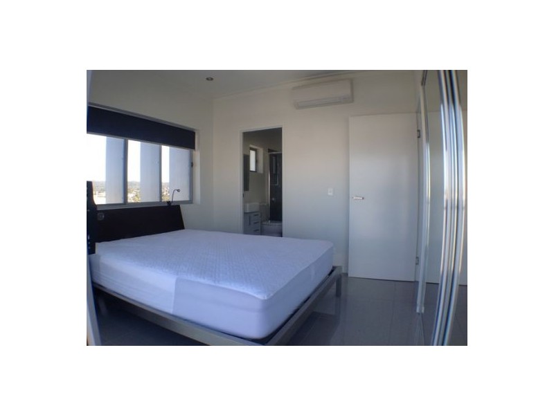 1005/35 McDougall Street, Milton QLD 4064