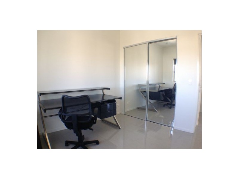 1005/35 McDougall Street, Milton QLD 4064