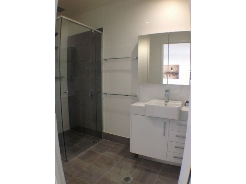 1005/35 McDougall Street, Milton QLD 4064