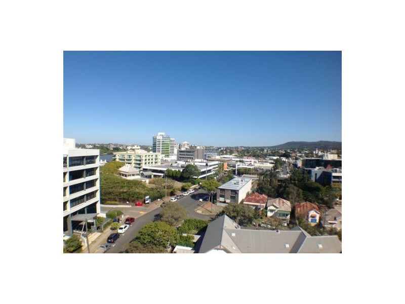 1005/35 McDougall Street, Milton QLD 4064