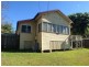 367 Beaudesert Road, Moorooka QLD 4105