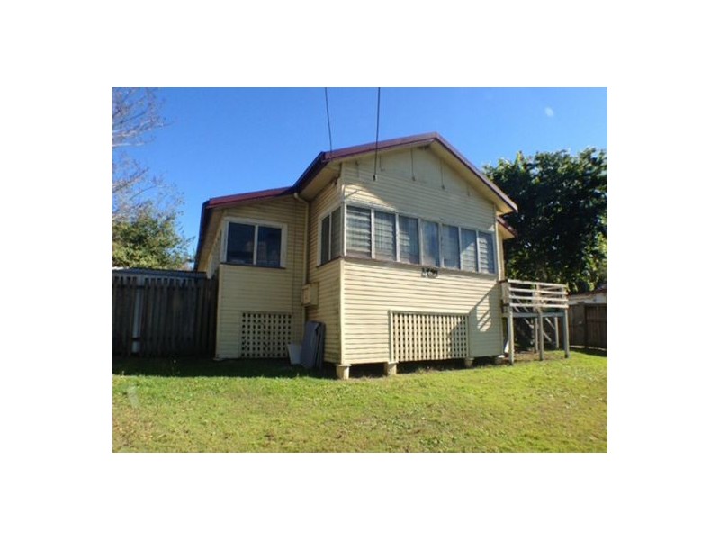 367 Beaudesert Road, Moorooka QLD 4105