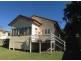367 Beaudesert Road, Moorooka QLD 4105