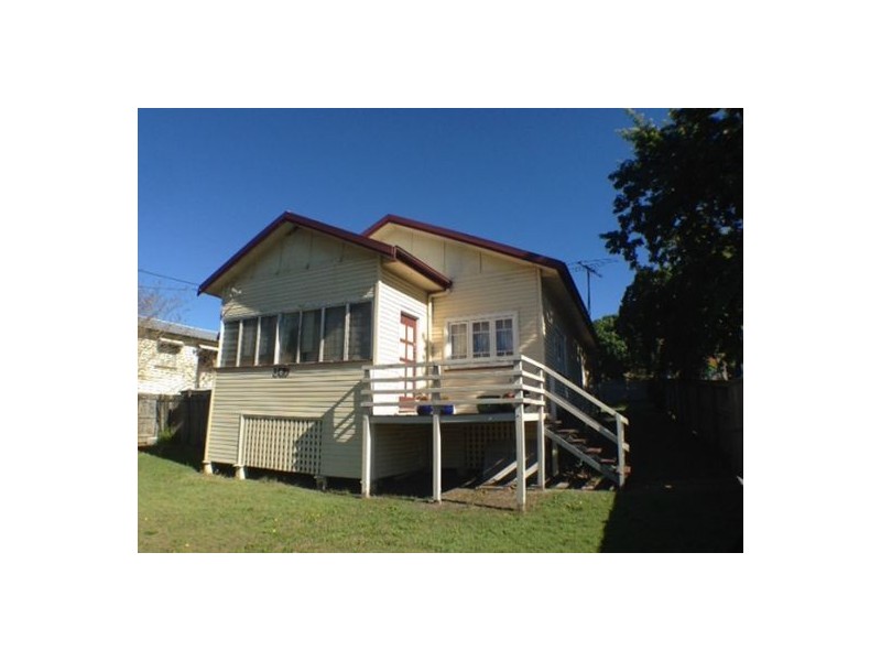 367 Beaudesert Road, Moorooka QLD 4105