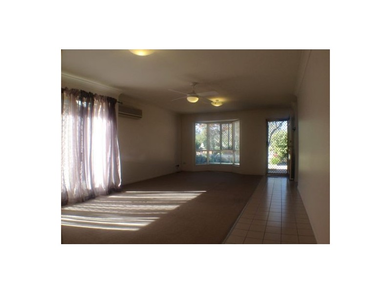 22 Elderslie Place, Forest Lake QLD 4078