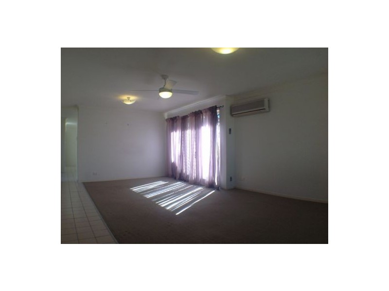 22 Elderslie Place, Forest Lake QLD 4078