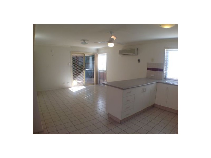 22 Elderslie Place, Forest Lake QLD 4078