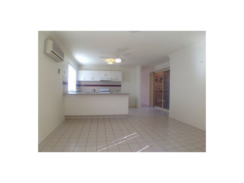 22 Elderslie Place, Forest Lake QLD 4078