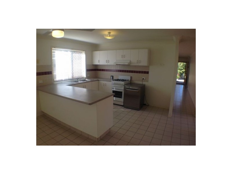 22 Elderslie Place, Forest Lake QLD 4078