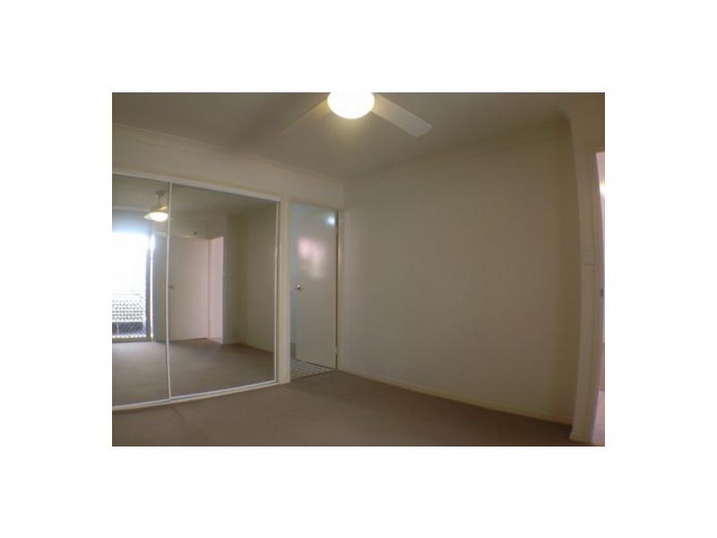 22 Elderslie Place, Forest Lake QLD 4078