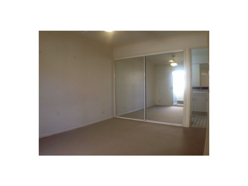 22 Elderslie Place, Forest Lake QLD 4078