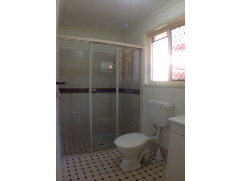 22 Elderslie Place, Forest Lake QLD 4078