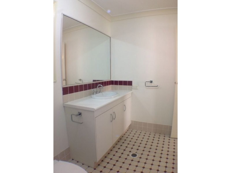 22 Elderslie Place, Forest Lake QLD 4078